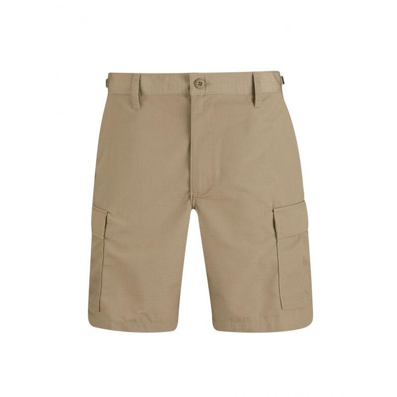 PROPPER™ BDU Short 100% Coton