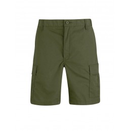 PROPPER™ BDU Short 100% Coton