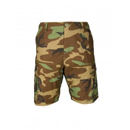 PROPPER™ BDU Short 100% Coton