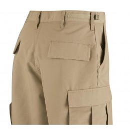 PROPPER™ BDU Short 100% Coton