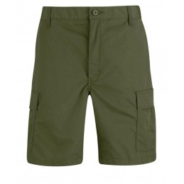 BDU Short 65/35 Polycoton Propper