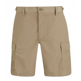 BDU Short 65/35 Polycoton Propper