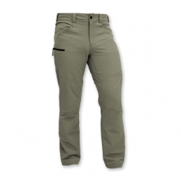 Pantalon Lachs Fluss Eberlestock