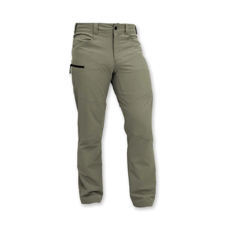 Pantalon Salmon River Eberlestock