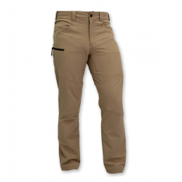 Pantalon Salmon River Eberlestock