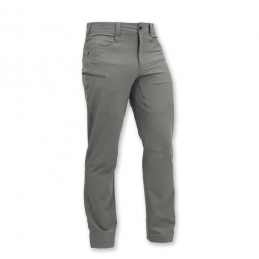 Pantalon Salmon River Eberlestock