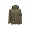 Carinthia / TRG JACKET