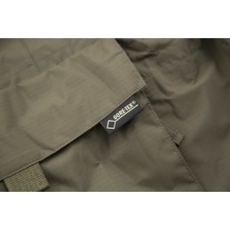 Carinthia / TRG JACKET