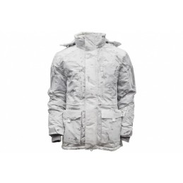 Carinthia ECIG 3.0 Jacket Alpine