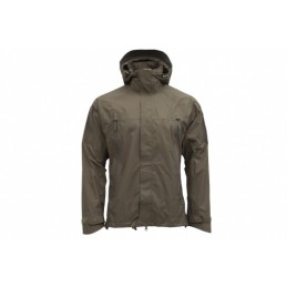 PRG Jacket Carinthia