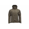 PRG Jacket Carinthia
