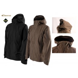 PRG Jacket Carinthia