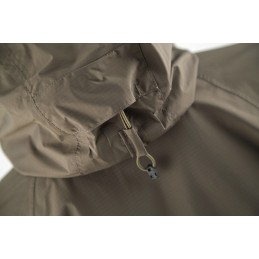 PRG Jacket Carinthia