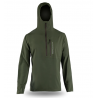 Hoody Toutes Saisons Bruneau SPF Ebelrestock