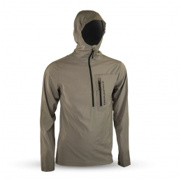 Hoody Toutes Saisons Bruneau SPF Ebelrestock