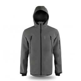 Veste Trinity Peak 2.0 Eberlestock