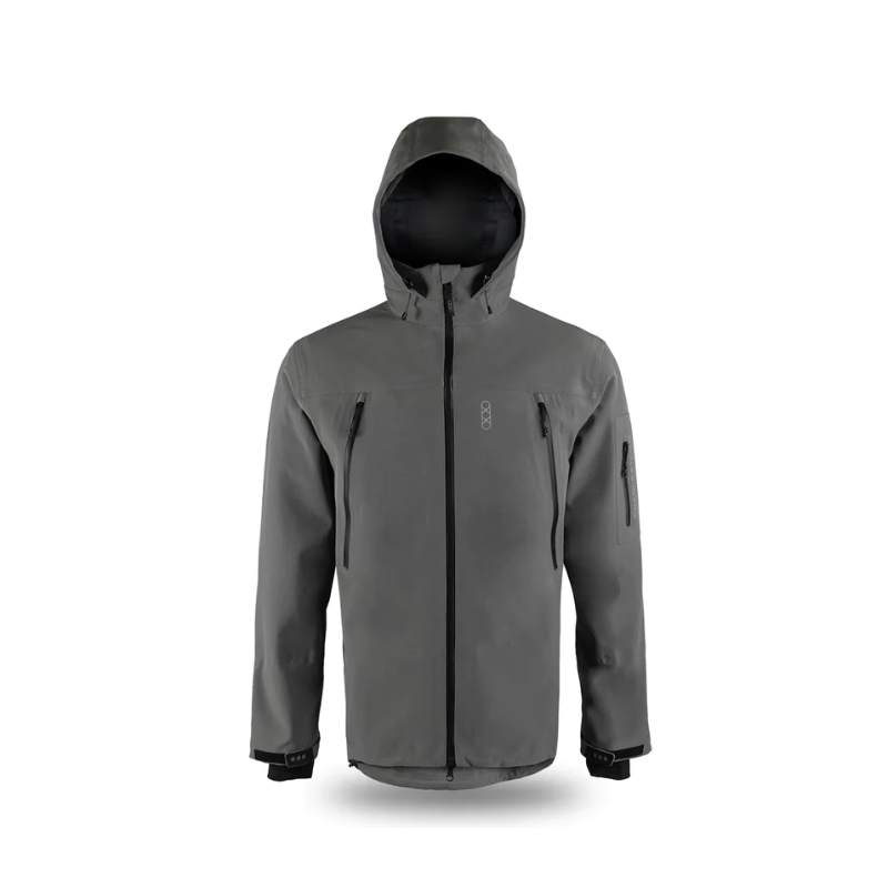 Veste Trinity Peak 2.0 Eberlestock