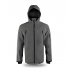 Veste Trinity Peak 2.0 Eberlestock