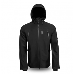 Veste Trinity Peak 2.0 Eberlestock