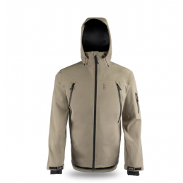 Veste Trinity Peak 2.0 Eberlestock