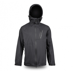 Veste Imperméable Seven Devils Eberlestock