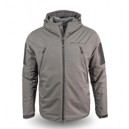 Parka Thunderbolt Mountain Eberlestock