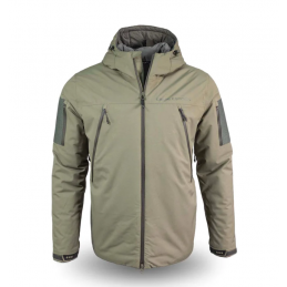 Parka Thunderbolt Mountain Eberlestock