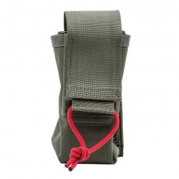 STRIKE Pop-Up Tourniquet Pouch