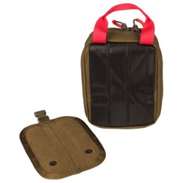 Quick Release Med Pouch BlackHawk