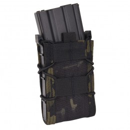 Rifle Taco Molle HSGI