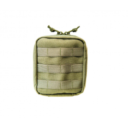 Mini EOD Pouch HSGI