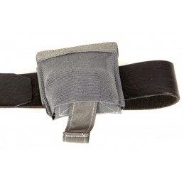 BlueForce Gear / Dump Belt Pouch