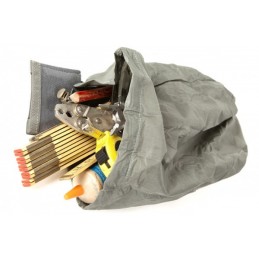 BlueForce Gear / Dump Belt Pouch