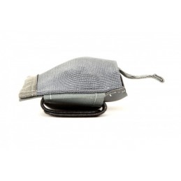 BlueForce Gear / Dump Belt Pouch