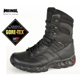 Meindl Cobra GTX