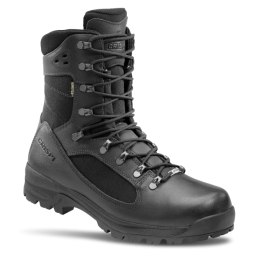 Schuh CRISPI Oasi GTX