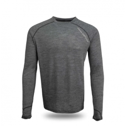 Merino Selway Thermo-Top Eberlestock
