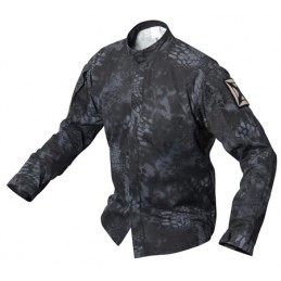 Vertx Kryptek Gunfighter Shirt