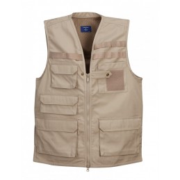 Propper™ Tactical Vest / Gilet cache arme
