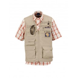 Propper™ Tactical Vest / Gilet cache arme