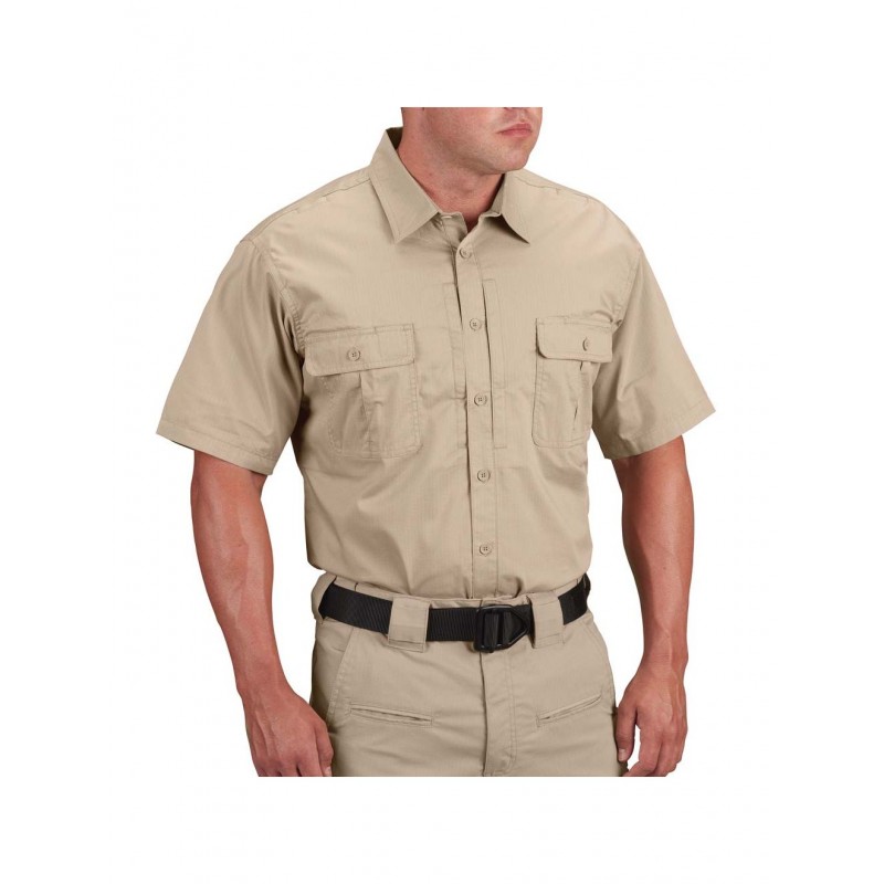 Chemise Propper Kinetic® Chemise Propper Kinetic®