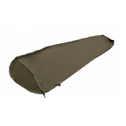 Sac de Couchage GRIZZLY Olive