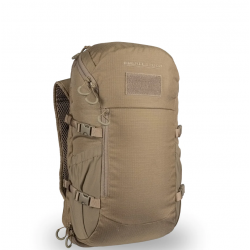 Sac Jacknife Eberlestock