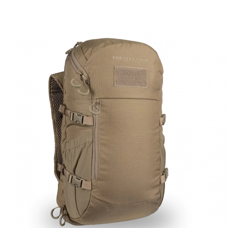 Sac Jacknife Eberlestock Sac Jacknife Eberlestock