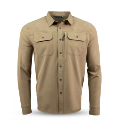 Chemise Owyhee Field Shirt