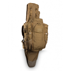 Sac G3 Phantom Sniper Pack Eberlestock