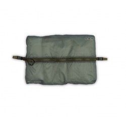 Poche Hangar Zip-Pouch Eberlestock