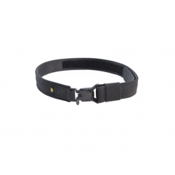 Ceinture EDC Vigil