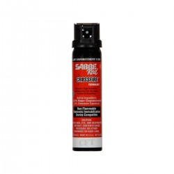 Sabre Red Mk4 Gel