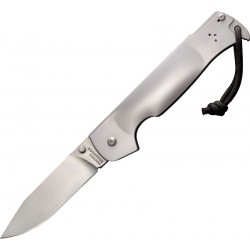 Couteau Pocket Bushman Cold Steel